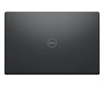 Dell DC1520 i5-1334U 8GB 512Nvme 15.6 FHD 120hz 5