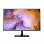 Solid F2412Y 23.8” FHD VA Monitor 120Hz 5ms Speakers VESA 75 HDMI VGA Black