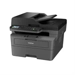 Brother MFC-L2800DW All-in-One Laser Printer 4