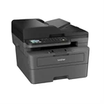 Brother MFC-L2800DW All-in-One Laser Printer 5