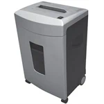 מגרסת פתיתים משרדית MAJITECH RS-820C