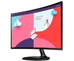 SAMSUNG S27D362GAM 4ms 100Hz FreeSync FHD VGA HDMI 4