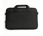 Premium Laptop Bag 15.6