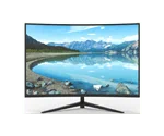 Solid JYS270GW FHD 27 VA 240Hz 1Ms Free-Sync
