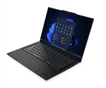 LENOVO Thinkpad E14 gen7 Ultra 7 255H 16GB 1TB WIN11 Pro 3y 2