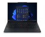 LENOVO Thinkpad E14 gen7 Ultra 7 255H 16GB 1TB WIN11 Pro 3y