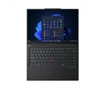 LENOVO Thinkpad E14 gen7 Ultra 7 255H 16GB 1TB WIN11 Pro 3y 4