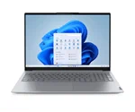 LENOVO ThinkBook E14 G8 Ultra 7 255H 16GB 512NVME DOS 3YOS