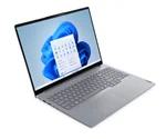 LENOVO ThinkBook E14 G8 Ultra 7 255H 16GB 512NVME DOS 3YOS 2