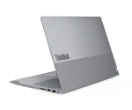 LENOVO ThinkBook E14 G8 Ultra 7 255H 16GB 512NVME DOS 3YOS 3