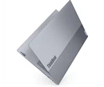 LENOVO ThinkBook E14 G8 Ultra 7 255H 16GB 512NVME DOS 3YOS 4