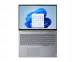 LENOVO ThinkBook E14 G8 Ultra 7 255H 16GB 512NVME DOS 3YOS 5