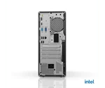 LENOVO ThinkCentre neo 50t Gen 4 I5-13400 8GB 512NVME DOS 2