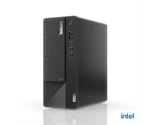 LENOVO ThinkCentre neo 50t Gen 4 I5-13400 8GB 512NVME DOS 4