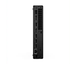 LENOVO Neo 50Q G5 i3-1315U 8GB 512GB DOS 3Y 3