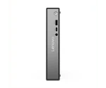 LENOVO Neo 50Q G5 i3-1315U 8GB 512GB DOS 3Y 4