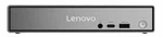 LENOVO Neo 50Q G5 i3-1315U 8GB 512GB DOS 3Y 3