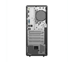 LENOVO ThinkCenter neo 50t Gen 5 I3-14100 8GB 256NVME DOS 5