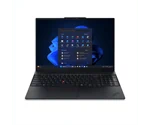 Lenovo ThinkPad E14 Gen 7 Ultra 7 255H 16GB 512GB SSD DOS