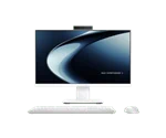 ASUS P470 AIO 27" Core 5-210H 16GB 512GB NVMe DOS White