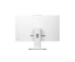 ASUS P470 AIO 27" Core 5-210H 16GB 512GB NVMe DOS White 3