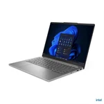 Lenovo IP Pro 5 14IAH10 Intel Core Ultra 9 285H 32GB 1TB SSD 14" 2.8K OLED Luna Grey DOS 4