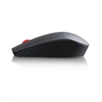 עכבר אלחוטי Lenovo 700 Wireless Laser Mouse 2