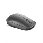 עכבר אלחוטי Lenovo 530 Wireless Mouse Graphite 2