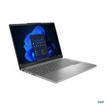 Lenovo IP Pro 5 14IAH10 Intel Core Ultra 9 285H 32GB 1TB SSD 14" 2.8K OLED Luna Grey DOS 5