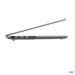 Lenovo IP Pro 5 14IAH10 Intel Core Ultra 9 285H 32GB 1TB SSD 14" 2.8K OLED Luna Grey DOS 6