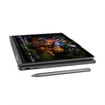 Lenovo Yoga 7 2-in-1 14IML9 - 83DJ005YIV 4