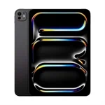 Apple iPad Pro M5 11" Wi-Fi 256GB Standard Glass Space Black 2