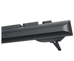 Dell Wireless Keyboard and Mouse KM3322W Hebrew English 2
