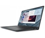Dell PV1520 Laptop i7-1335U 16GB 512Nvme 15.6 DOS Black 3YOS