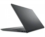 Dell PV1520 Laptop i7-1335U 16GB 512Nvme 15.6 DOS Black 3YOS 2