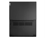 Lenovo V14 G4 i3-1315U 8GB 256NVME FHD DOS 2