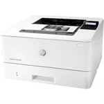 מדפסת לייזר HP LaserJet Pro M404dn 2