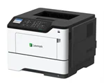 Lexmark MS621DN Laser Printer