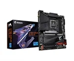 CX300 ARGB Gaming PC i7-14700KF RTX 5060 Ti 16GB 1TB SSD Win11 Pro 8