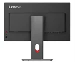 Lenovo ThinkVision P24QD-40 23.8" QHD IPS USB-C RJ45 120Hz 3Y 6