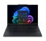 Lenovo ThinkPad E14 Gen 8 Ultra 5 325 Touch 16GB 512GB Win11 Pro