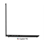 Lenovo ThinkPad E14 Gen 8 Ultra 5 325 Touch 16GB 512GB Win11 Pro 2