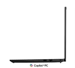 Lenovo ThinkPad E14 Gen 8 Ultra 5 325 Touch 16GB 512GB Win11 Pro 3