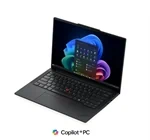 Lenovo ThinkPad E14 Gen 8 Ultra 5 325 Touch 16GB 512GB Win11 Pro 4
