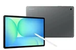 Samsung Galaxy Tab S10 FE Plus 128GB 8GB Wi-Fi Gray