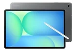 Samsung Galaxy Tab S10 FE Plus 128GB 8GB Wi-Fi Gray 2