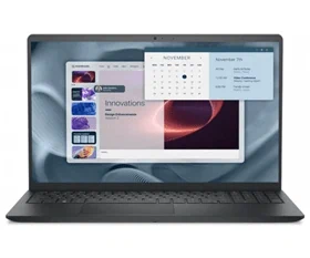 Dell PV1520 i5-1334U 16GB 512GB NVMe 15.6" Ubuntu