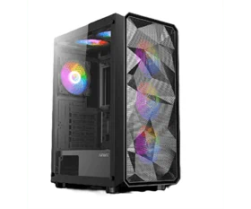 Gaming PC AX83 i5-12400F RTX 3050 8GB 500GB