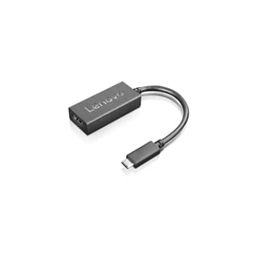Lenovo USB-C to HDMI Adapter - GX90R61025