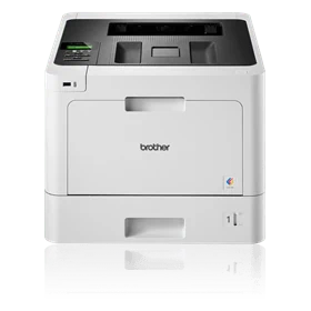 Brother HL L8260CDW Wireless Color Laser Printer